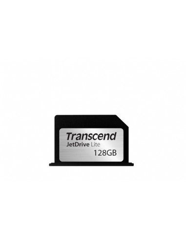 Transcend JetDrive Lite 330 128GB