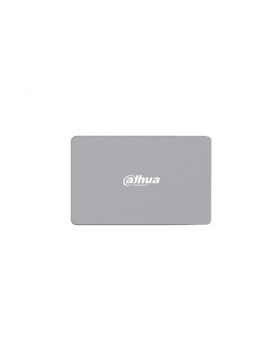 Dahua Technology DHI-EHDD-E10-1T disco duro externo 1 TB Gris