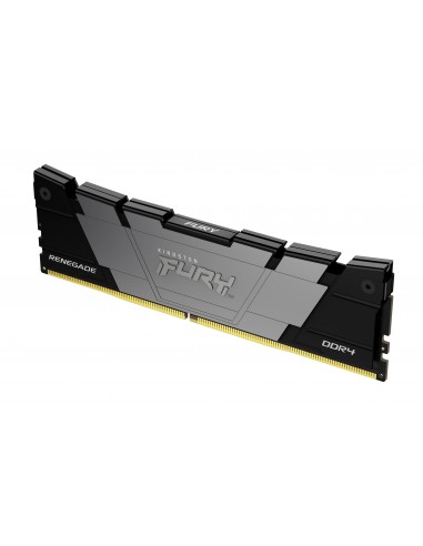 Kingston Technology FURY Renegade módulo de memoria 32 GB 1 x 32 GB DDR4 3200 MHz