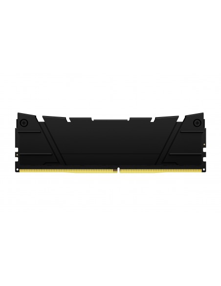 Kingston Technology FURY Renegade módulo de memoria 32 GB 1 x 32 GB DDR4 3200 MHz