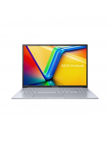 ASUS VivoBook 16X K3605ZC-N1268W - Ordenador Portátil 16" WUXGA 120Hz (Intel Core i5-12450H, 16GB RAM, 512GB SSD, NVIDIA RTX