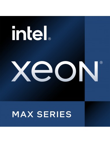 Intel Xeon 9468 procesador 2,1 GHz 105 MB