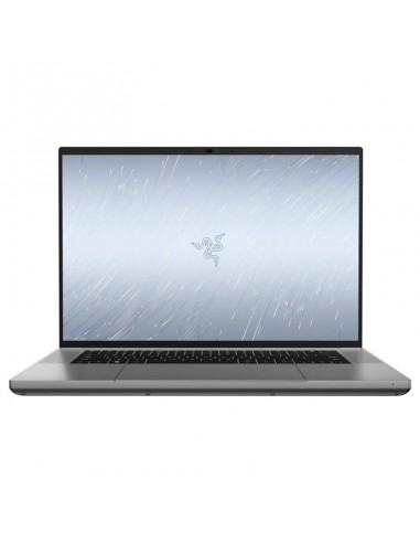 Razer Blade 16 RZ09-0483T1M3-R311 ordenador portatil Portátil 40,6 cm (16") Intel® Core™ i9 i9-13950HX 32 GB DDR5-SDRAM 1 TB