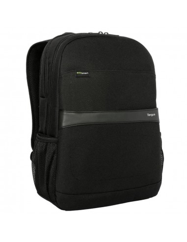 Targus GeoLite 40,6 cm (16") Mochila Negro