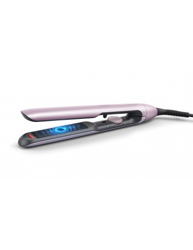 Philips 5000 series BHS530 00 Plancha de pelo