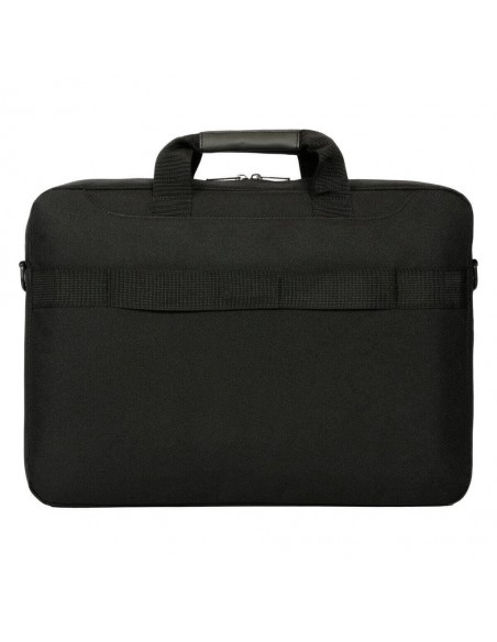 Targus GeoLite 35,6 cm (14") Slip case Negro