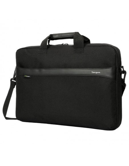 Targus GeoLite 35,6 cm (14") Slip case Negro