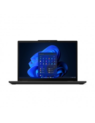 Lenovo ThinkPad X13 Yoga Gen 4 Híbrido (2-en-1) 33,8 cm (13.3") Pantalla táctil WUXGA Intel® Core™ i7 i7-1355U 16 GB