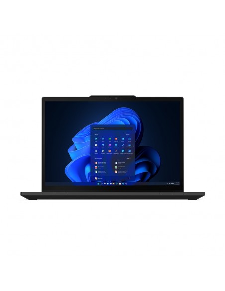 Lenovo ThinkPad X13 Yoga Gen 4 Híbrido (2-en-1) 33,8 cm (13.3") Pantalla táctil WUXGA Intel® Core™ i7 i7-1355U 16 GB