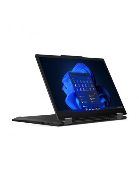 Lenovo ThinkPad X13 Yoga Gen 4 Híbrido (2-en-1) 33,8 cm (13.3") Pantalla táctil WUXGA Intel® Core™ i7 i7-1355U 16 GB