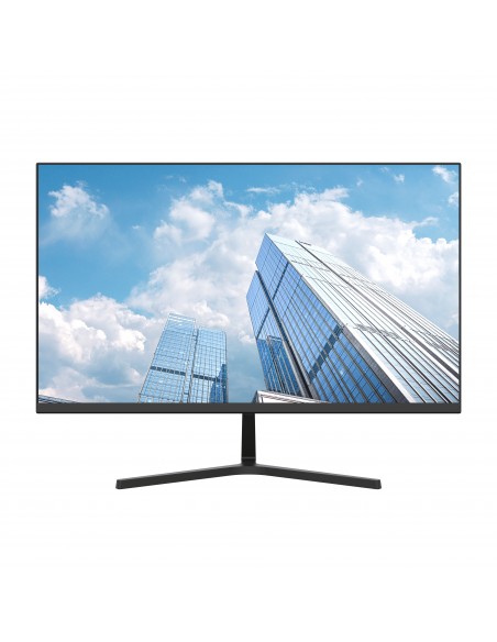 Dahua Technology LM22-B201S pantalla para PC 54 cm (21.2") 1920 x 1080 Pixeles Full HD LCD Negro