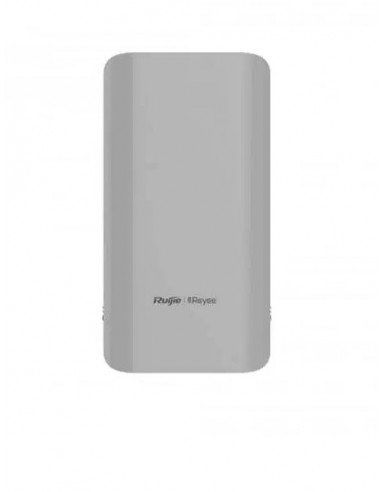 Ruijie Networks RG-EST310 V2 punto de acceso inalámbrico 867 Mbit s Blanco Energía sobre Ethernet (PoE)