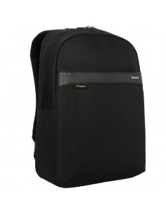 Targus GeoLite 40,6 cm (16") Mochila Negro