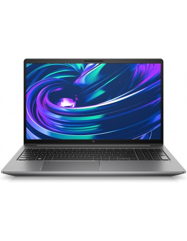 HP ZBook Power 15.6 G10 Estación de trabajo móvil 39,6 cm (15.6") Full HD Intel® Core™ i7 i7-13700H 16 GB DDR5-SDRAM 512 GB SSD