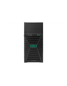 HPE ProLiant ML30 Gen11 servidor Torre (4U) Intel Xeon E E-2434 3,4 GHz 16 GB DDR5-SDRAM 800 W