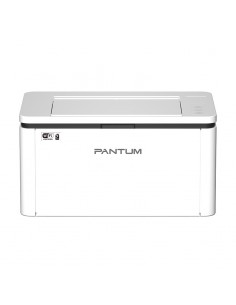 Pantum BP2300W impresora láser A4 Wifi