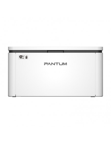 Pantum BP2300W impresora láser A4 Wifi