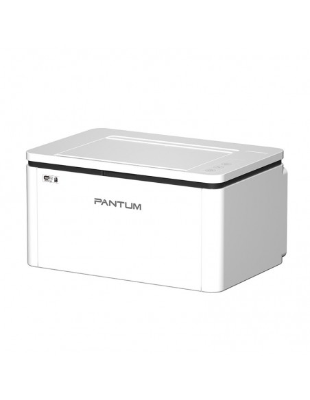 Pantum BP2300W impresora láser A4 Wifi