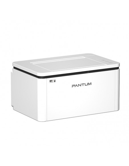 Pantum BP2300W impresora láser A4 Wifi