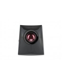 Kensington Trackball SlimBlade™ Pro