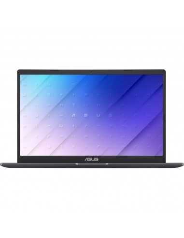 ASUS E510KA-EJ610W - Ordenador Portátil 15.6" Full HD (Intel Celeron N4500, 8GB RAM, 256GB SSD, UHD Graphics, Windows 11 Home