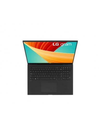 LG Gram 15Z90R-G.AP55B ordenador portatil Portátil 38,1 cm (15") Full HD Intel® Core™ i5 i5-1340P 16 GB LPDDR5-SDRAM 512 GB SSD