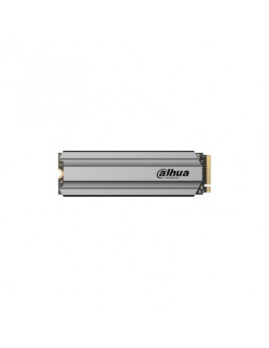 Dahua Technology DHI-SSD-C900VN1TB-B unidad de estado sólido M.2 1 TB PCI Express 3.0 3D TLC NVMe