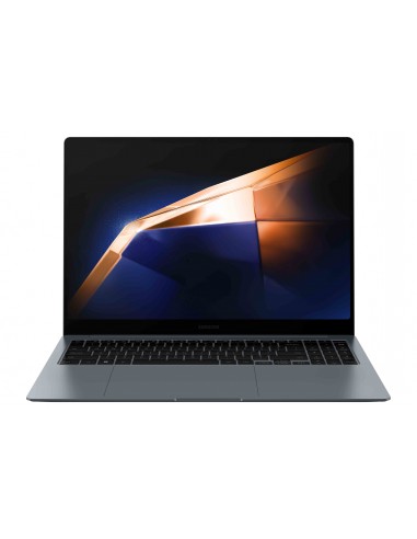 Samsung Galaxy Book4 Pro NP964XGK-KG2ES ordenador portatil Portátil 40,6 cm (16") Pantalla táctil WQXGA+ Intel Core Ultra 7