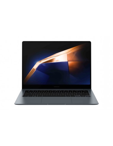 Samsung Galaxy Book4 Pro NP944XGK-KG3ES ordenador portatil Portátil 35,6 cm (14") Pantalla táctil WQXGA+ Intel Core Ultra 7