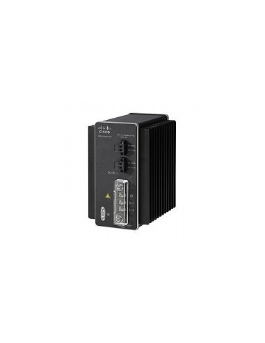 Cisco PWR-IE480W-PCAC-L componente de interruptor de red Sistema de alimentación