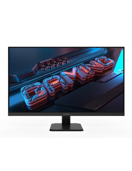 Gigabyte GS32Q pantalla para PC 80 cm (31.5") 2560 x 1440 Pixeles Quad HD Negro