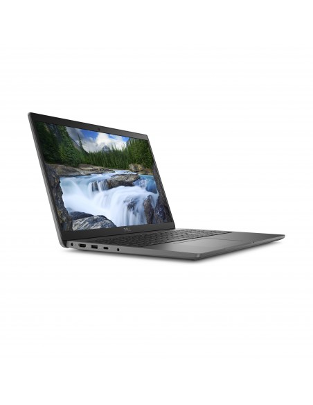 DELL Latitude 3540 Intel® Core™ i5 i5-1235U Portátil 39,6 cm (15.6") Full HD 16 GB DDR4-SDRAM 512 GB SSD Wi-Fi 6E (802.11ax)