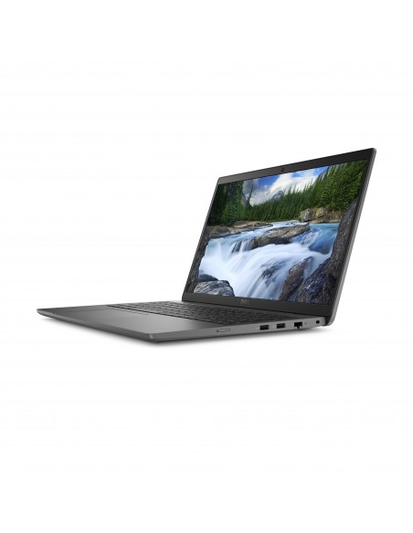 DELL Latitude 3540 Intel® Core™ i5 i5-1235U Portátil 39,6 cm (15.6") Full HD 16 GB DDR4-SDRAM 512 GB SSD Wi-Fi 6E (802.11ax)