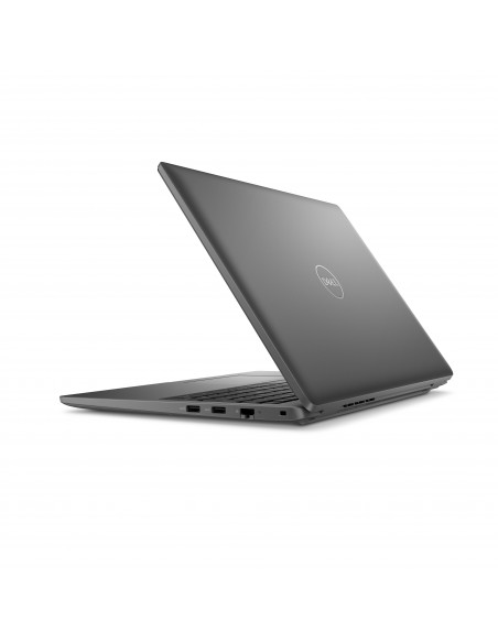 DELL Latitude 3540 Intel® Core™ i5 i5-1235U Portátil 39,6 cm (15.6") Full HD 16 GB DDR4-SDRAM 512 GB SSD Wi-Fi 6E (802.11ax)