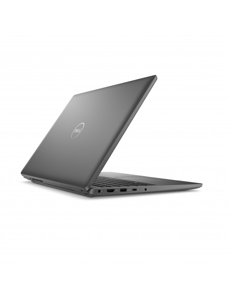 DELL Latitude 3540 Intel® Core™ i5 i5-1235U Portátil 39,6 cm (15.6") Full HD 16 GB DDR4-SDRAM 512 GB SSD Wi-Fi 6E (802.11ax)