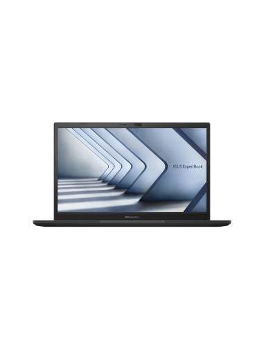 ASUS ExpertBook B1 B1402CVA-EB1260W - Ordenador Portátil 14" Full HD (Intel Core i7-1355U, 16GB RAM, 512GB SSD, UHD Graphics,