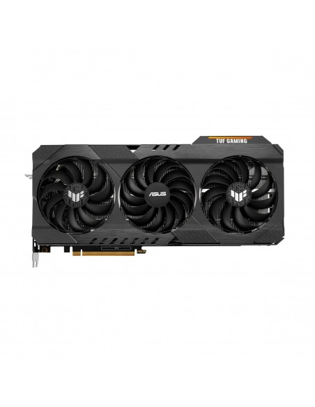 ASUS TUF-RX7800XT-O16G-OG-GAMING AMD Radeon RX 7800 XT 16 GB GDDR6