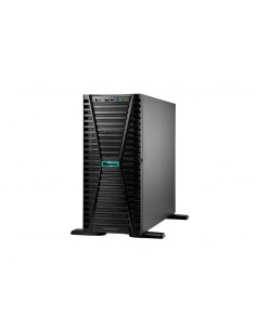 HPE P55641-421 servidor Torre Intel® Xeon® Gold 5416S 2 GHz 32 GB DDR5-SDRAM 1000 W