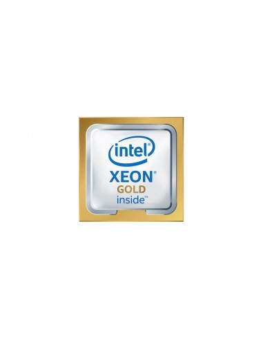 HPE Xeon P49612-B21 procesador 2 GHz 45 MB