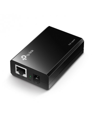 TP-Link TL-POE150S v3 Gigabit Ethernet