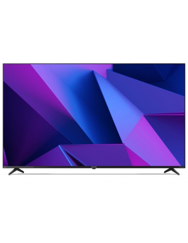 Sharp Aquos 70FN2EA Televisor 177,8 cm (70") 4K Ultra HD Smart TV Wifi Negro