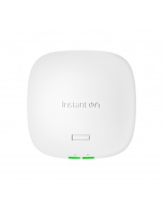 HPE Instant On AP32 2400 Mbit s Blanco Energía sobre Ethernet (PoE)