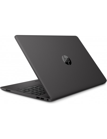 HP 250 G9 Intel® Core™ i5 i5-1235U Portátil 39,6 cm (15.6") Full HD 8 GB DDR4-SDRAM 256 GB SSD Wi-Fi 5 (802.11ac) Windows 11