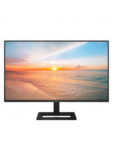 Philips 1000 series 27E1N1600AE 00 pantalla para PC 68,6 cm (27") 2560 x 1440 Pixeles Quad HD LCD Negro