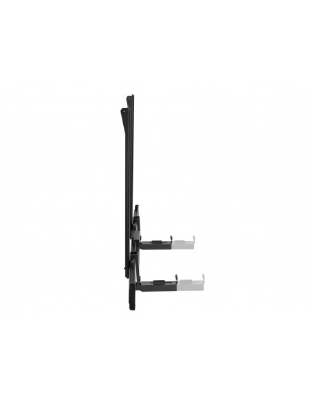 Equip 650895 accesorio para soporte de televisor