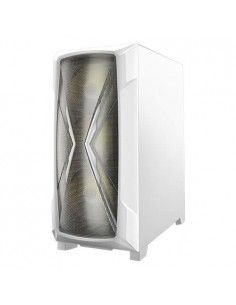 VIZZIO PC SILVER I5-12400F 16GB 1TB RTX 3060 W11 VERSION PRUEBA OR12471054