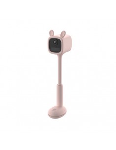 EZVIZ CS-BM1 5 m Wi-Fi Rosa