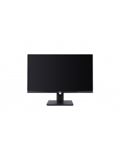 Nilox MONITOR 27" NXM274KD11 IPS 4K 350 2HDMI DP USB 5MS pantalla para PC 68,6 cm (27") 3840 x 2160 Pixeles 4K Ultra HD LED