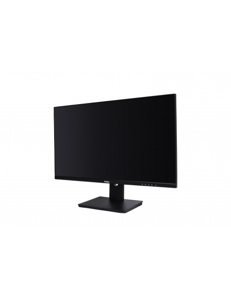 Nilox MONITOR 27" NXM274KD11 IPS 4K 350 2HDMI DP USB 5MS pantalla para PC 68,6 cm (27") 3840 x 2160 Pixeles 4K Ultra HD LED