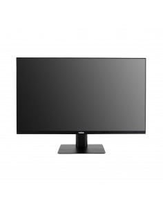 Nilox MONITOR 27" NXM27FHD11 LED IPS FHD 75HZ 16 9 5MS HDMI VGA-Desprecintado pantalla para PC 68,6 cm (27") 1920 x 1080